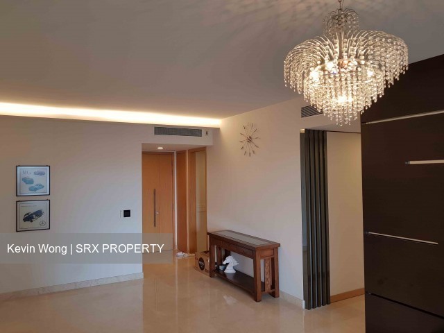 Parc Seabreeze (D15), Apartment #218257821